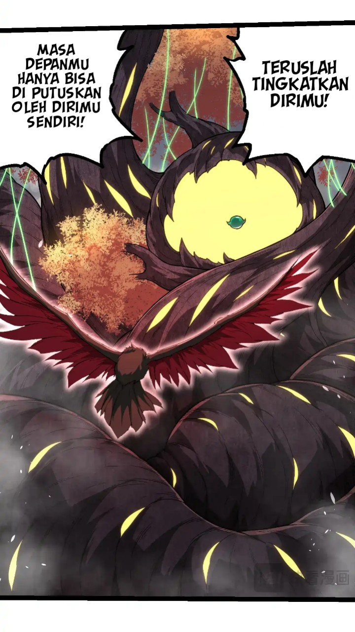 image-komik-evolution-begins-with-a-big-tree-chapter-282-38/54