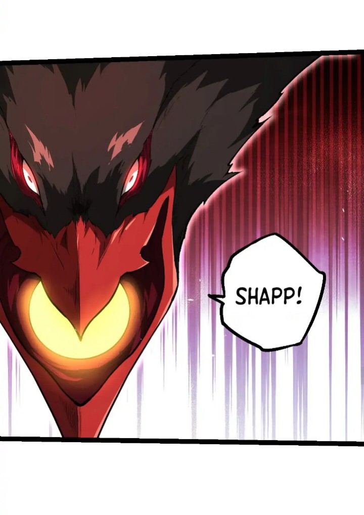 image-komik-evolution-begins-with-a-big-tree-chapter-282-39/54