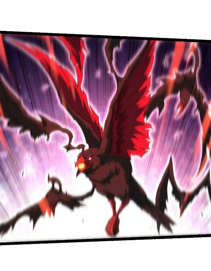 image-komik-evolution-begins-with-a-big-tree-chapter-282-40/54