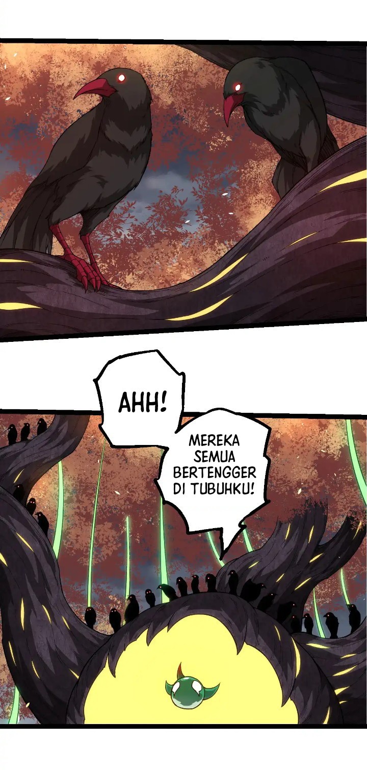 image-komik-evolution-begins-with-a-big-tree-chapter-282-41/54