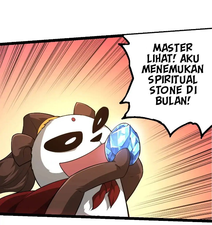 image-komik-evolution-begins-with-a-big-tree-chapter-282-42/54