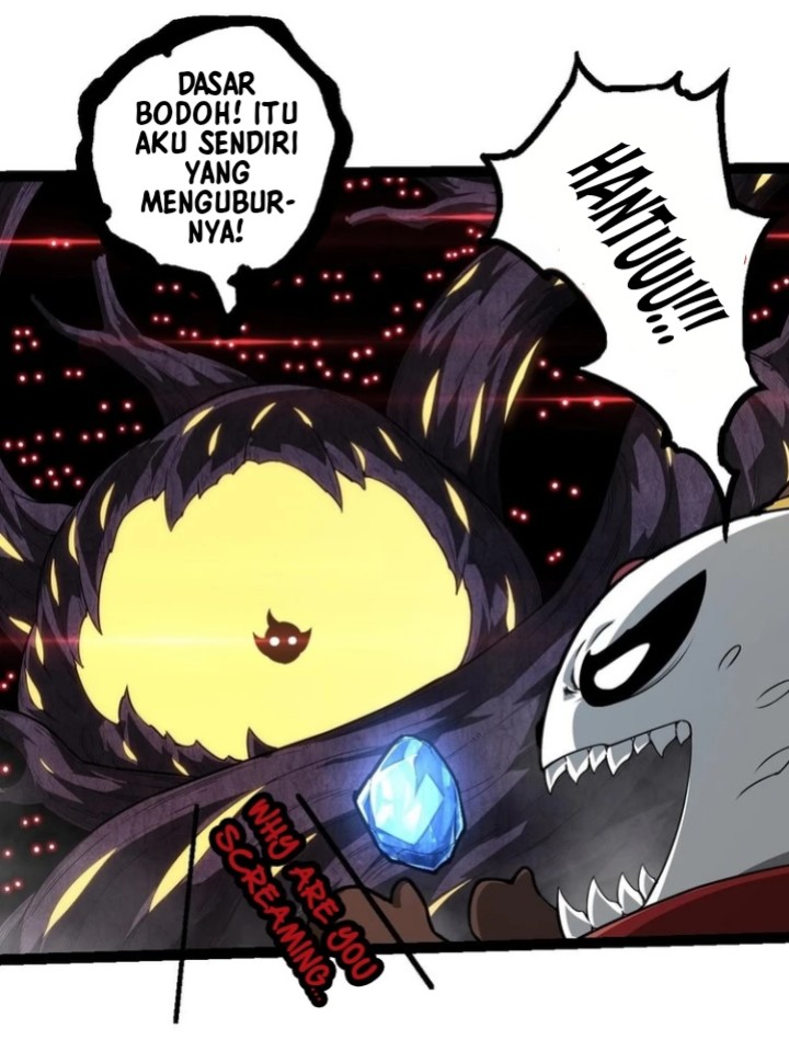 image-komik-evolution-begins-with-a-big-tree-chapter-282-43/54