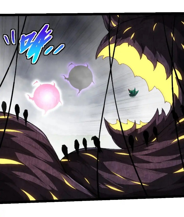 image-komik-evolution-begins-with-a-big-tree-chapter-282-44/54