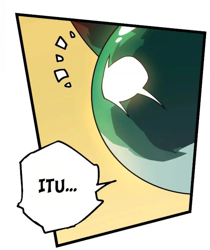 image-komik-evolution-begins-with-a-big-tree-chapter-282-45/54