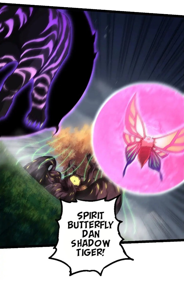 image-komik-evolution-begins-with-a-big-tree-chapter-282-46/54