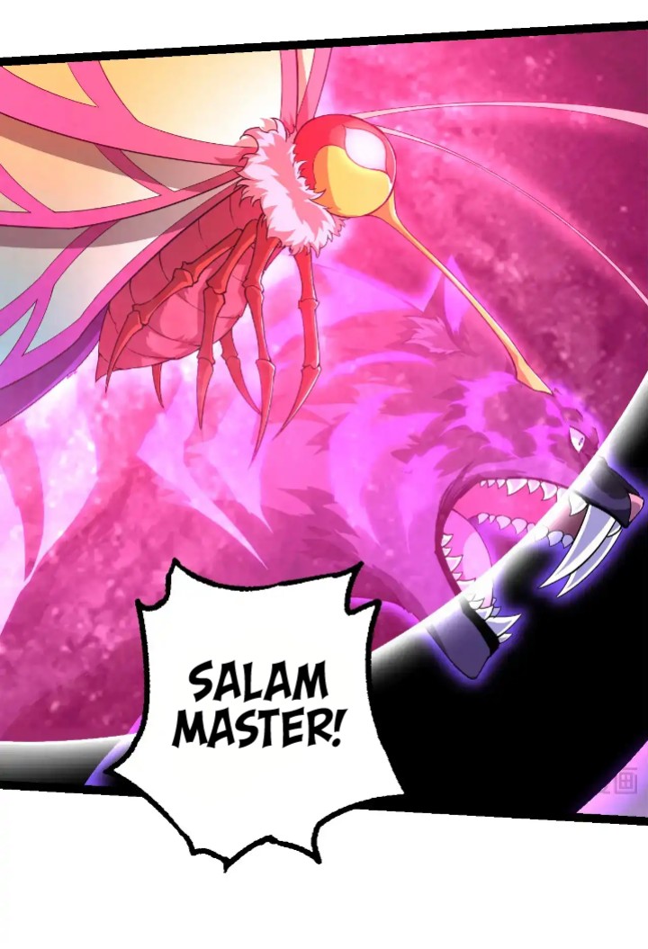 image-komik-evolution-begins-with-a-big-tree-chapter-282-47/54