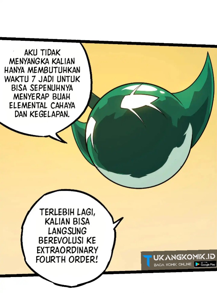 image-komik-evolution-begins-with-a-big-tree-chapter-282-48/54