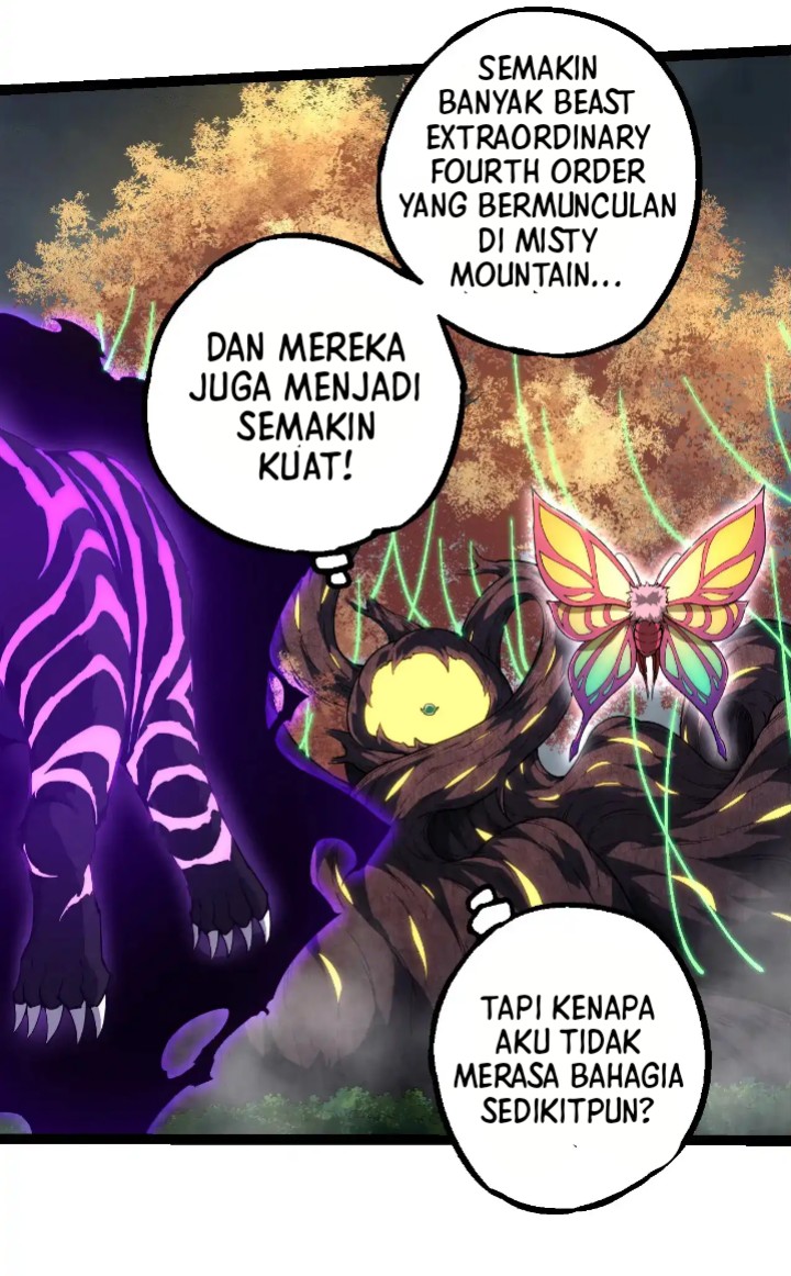 image-komik-evolution-begins-with-a-big-tree-chapter-282-49/54