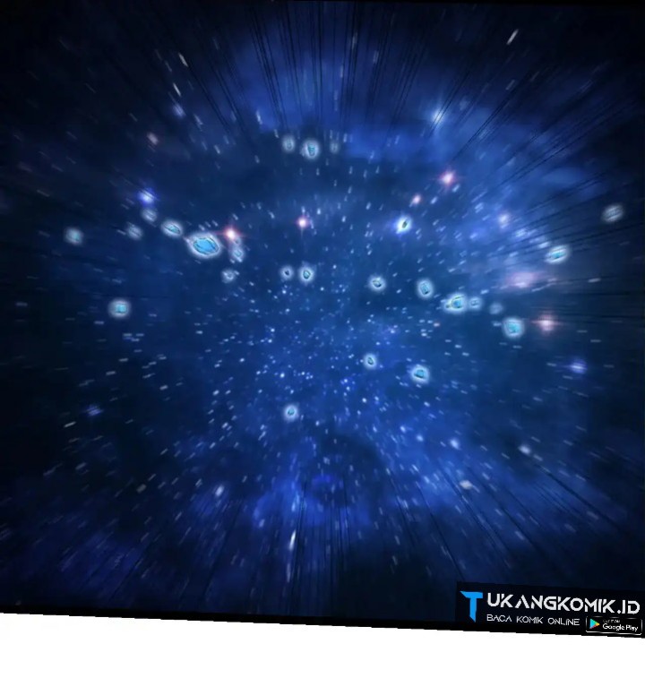 image-komik-evolution-begins-with-a-big-tree-chapter-282-51/54