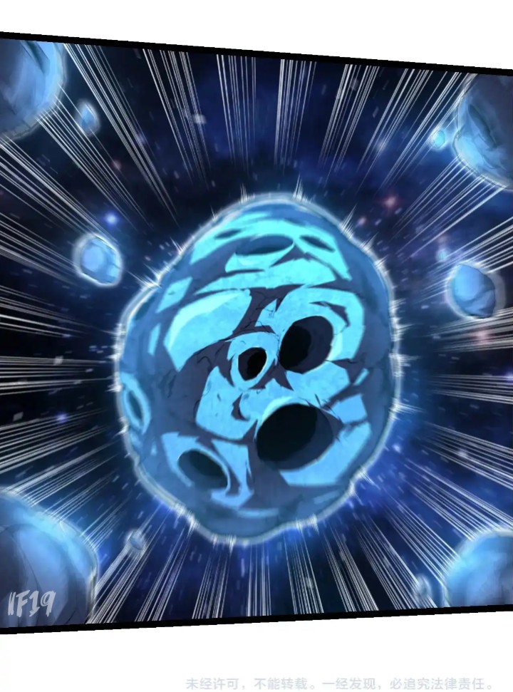 image-komik-evolution-begins-with-a-big-tree-chapter-282-52/54