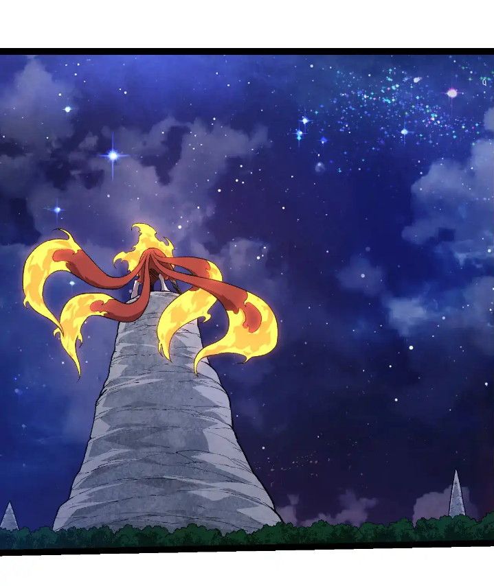 image-komik-evolution-begins-with-a-big-tree-chapter-284-2/53