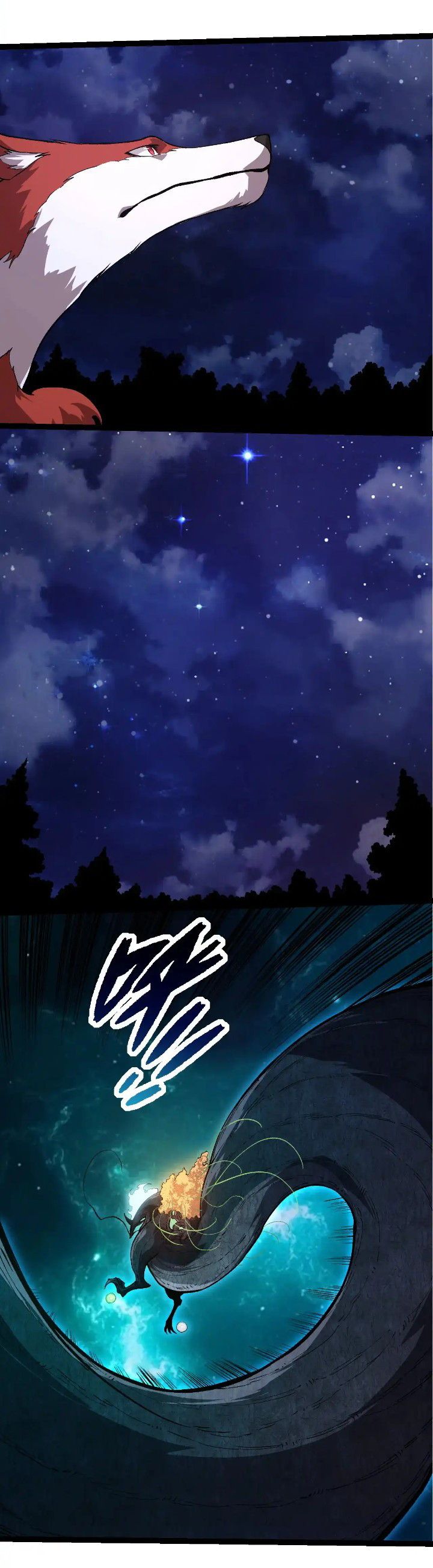 image-komik-evolution-begins-with-a-big-tree-chapter-284-3/53