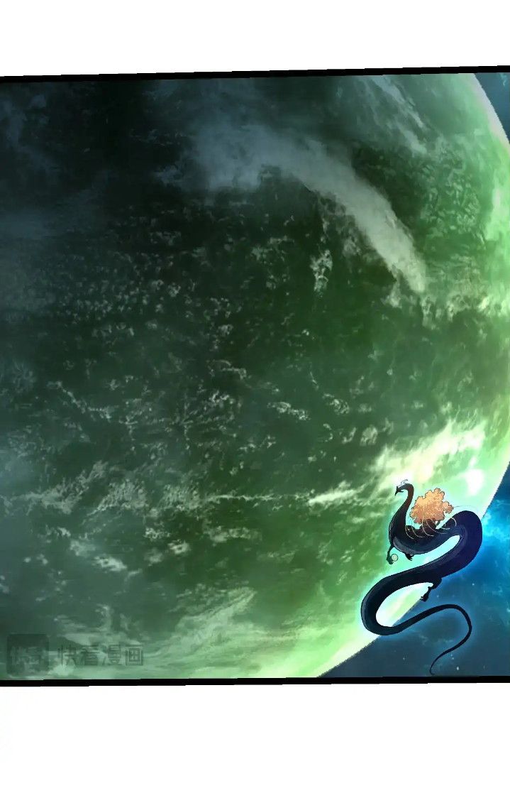 image-komik-evolution-begins-with-a-big-tree-chapter-284-5/53