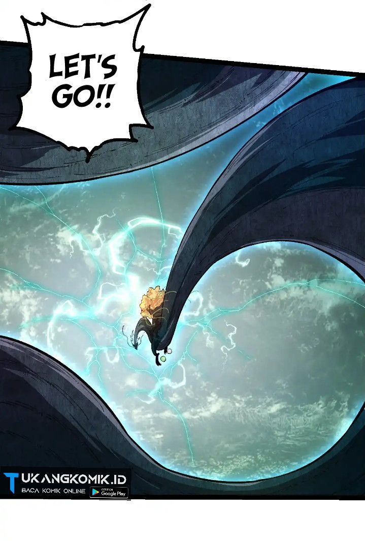 image-komik-evolution-begins-with-a-big-tree-chapter-284-7/53