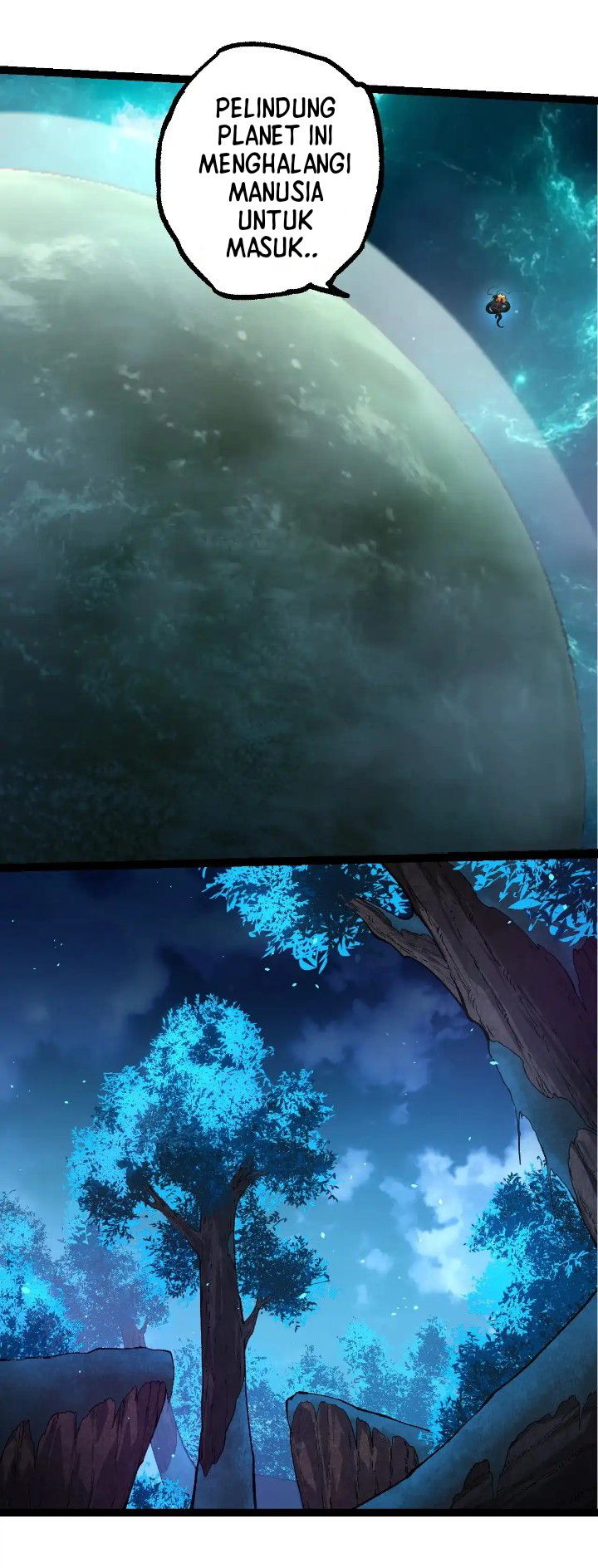 image-komik-evolution-begins-with-a-big-tree-chapter-284-9/53