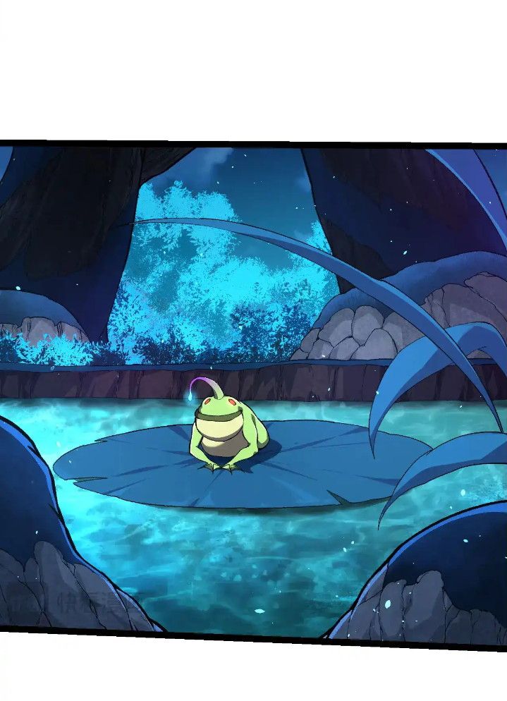 image-komik-evolution-begins-with-a-big-tree-chapter-284-10/53