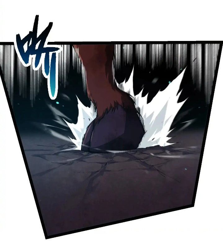 image-komik-evolution-begins-with-a-big-tree-chapter-284-11/53