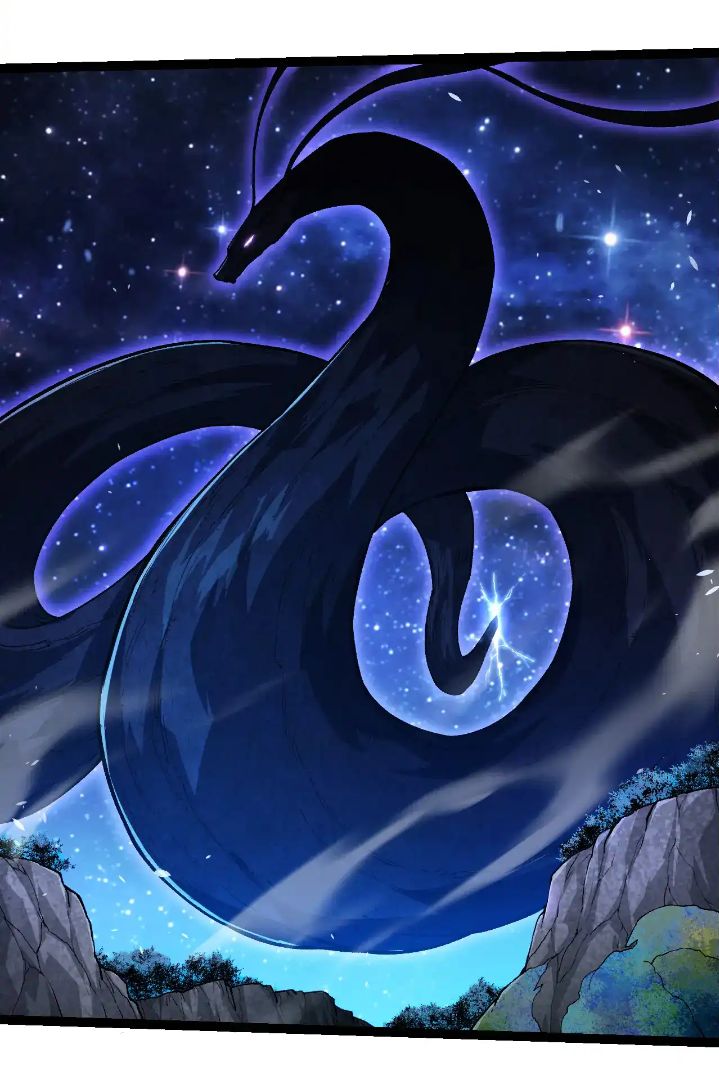 image-komik-evolution-begins-with-a-big-tree-chapter-284-18/53