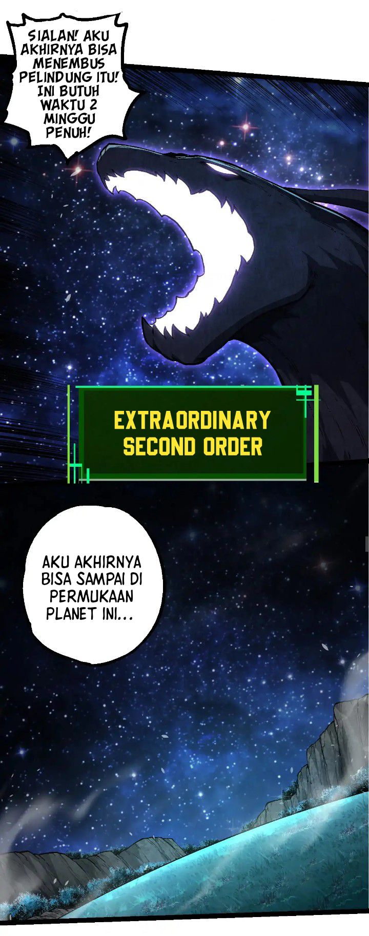 image-komik-evolution-begins-with-a-big-tree-chapter-284-19/53