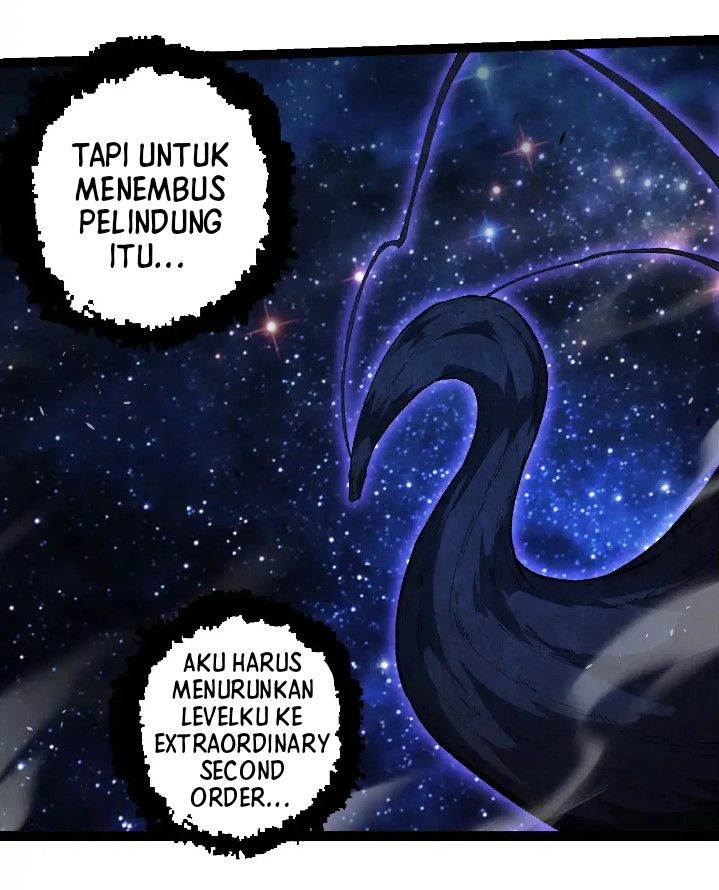 image-komik-evolution-begins-with-a-big-tree-chapter-284-20/53