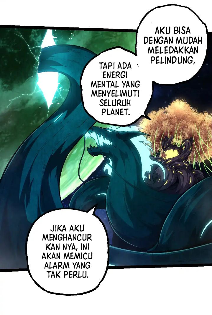 image-komik-evolution-begins-with-a-big-tree-chapter-284-21/53