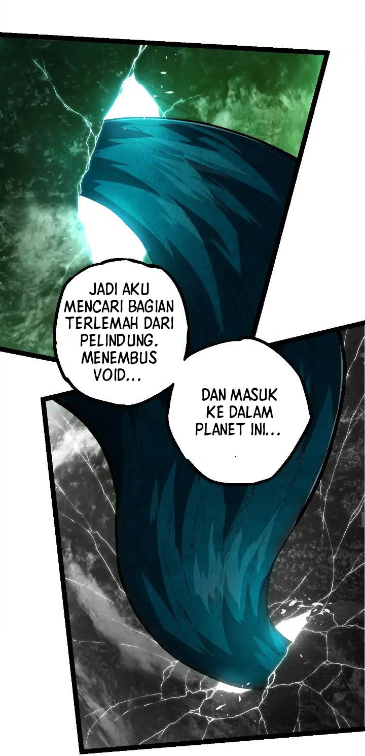 image-komik-evolution-begins-with-a-big-tree-chapter-284-22/53