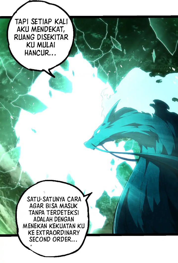 image-komik-evolution-begins-with-a-big-tree-chapter-284-23/53