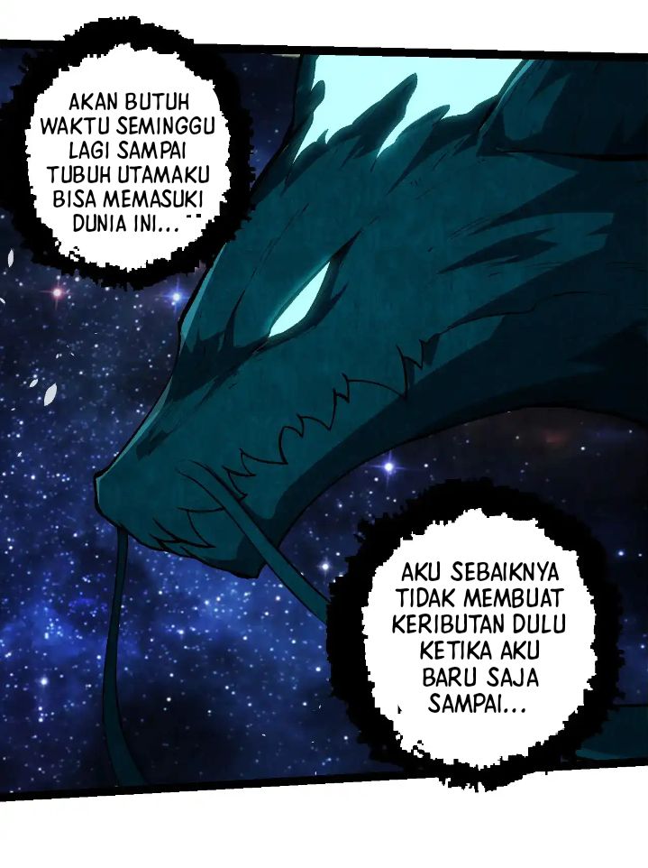 image-komik-evolution-begins-with-a-big-tree-chapter-284-24/53