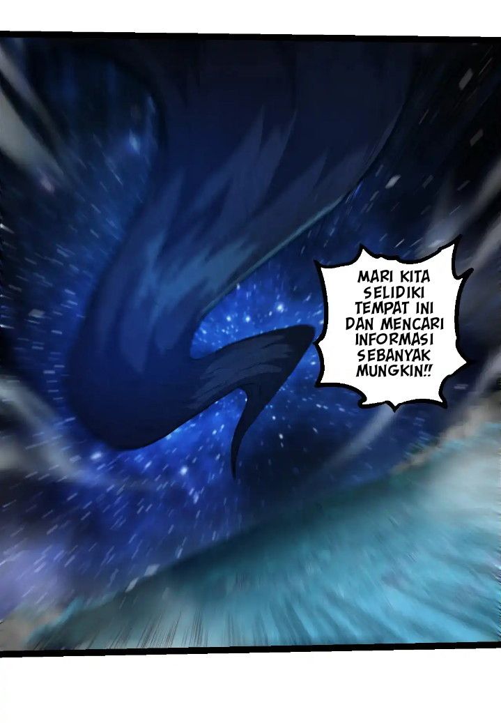 image-komik-evolution-begins-with-a-big-tree-chapter-284-25/53