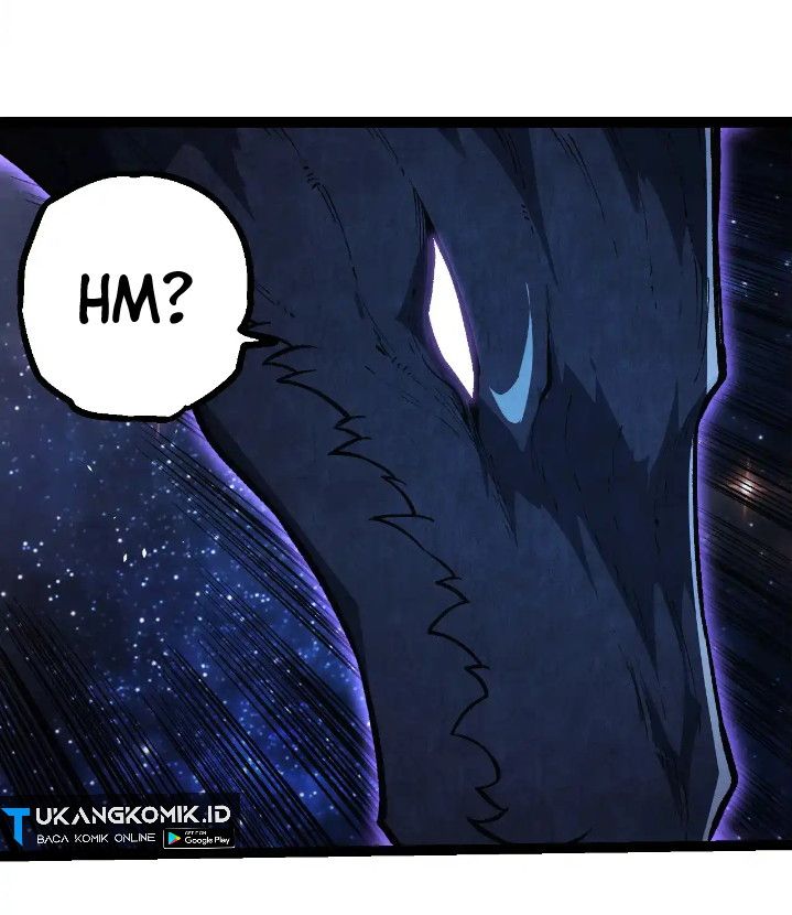 image-komik-evolution-begins-with-a-big-tree-chapter-284-26/53