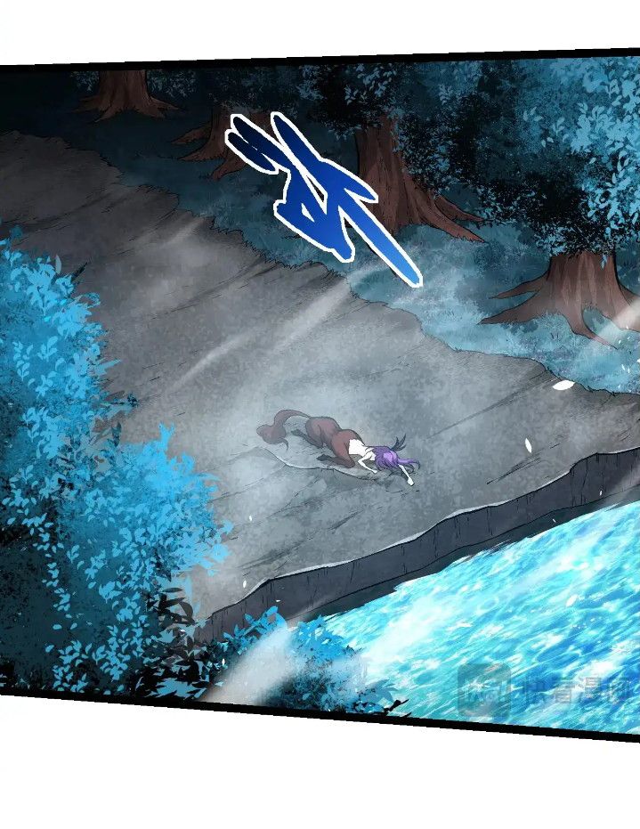 image-komik-evolution-begins-with-a-big-tree-chapter-284-27/53