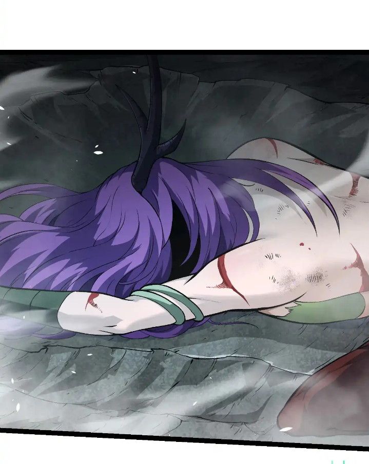 image-komik-evolution-begins-with-a-big-tree-chapter-284-29/53