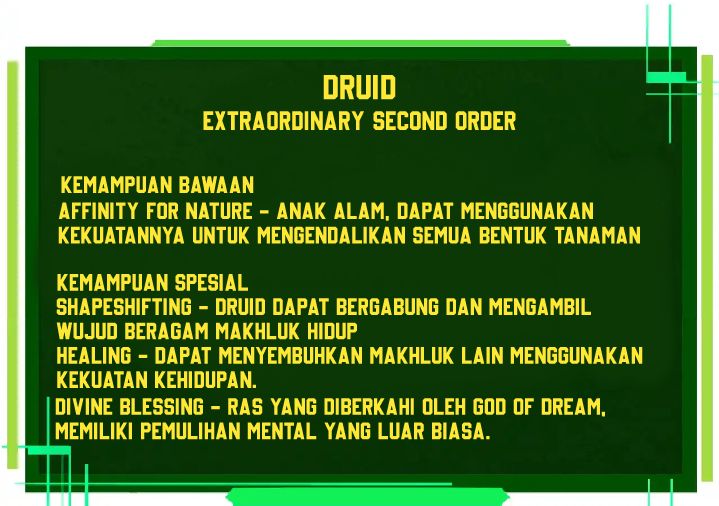 image-komik-evolution-begins-with-a-big-tree-chapter-284-30/53