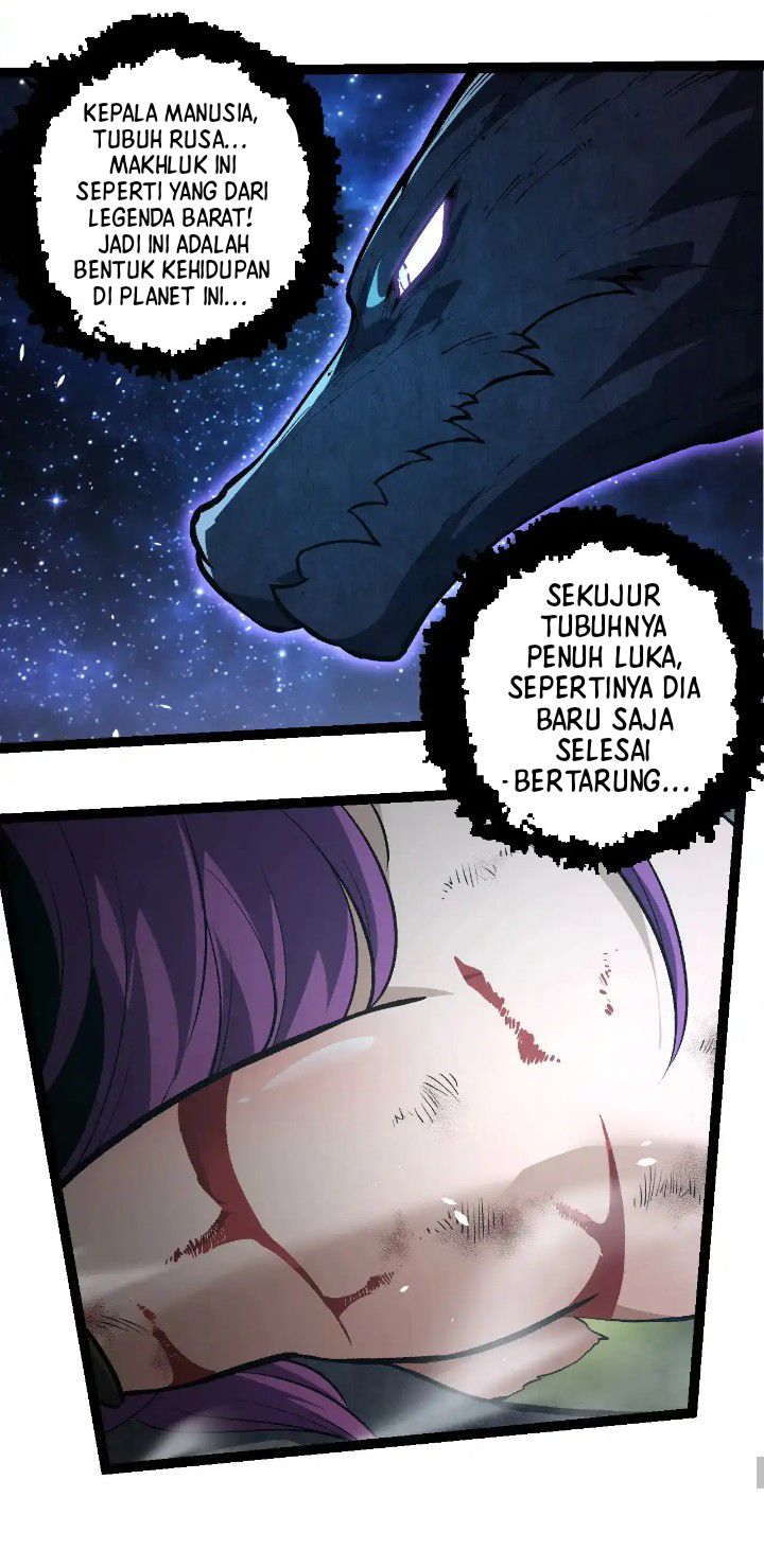 image-komik-evolution-begins-with-a-big-tree-chapter-284-31/53