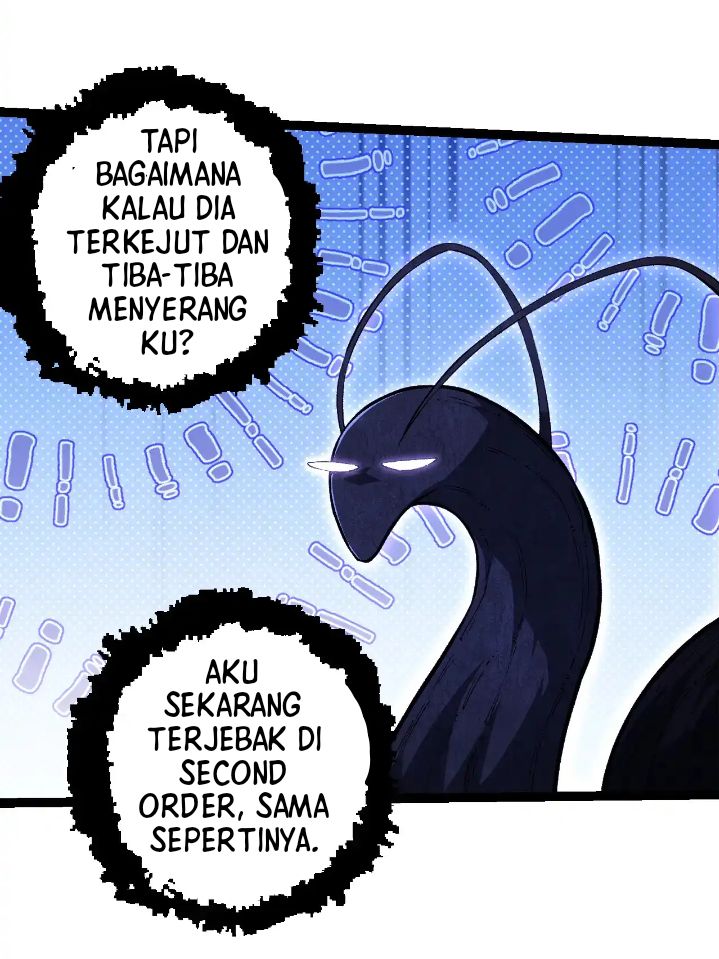 image-komik-evolution-begins-with-a-big-tree-chapter-284-33/53