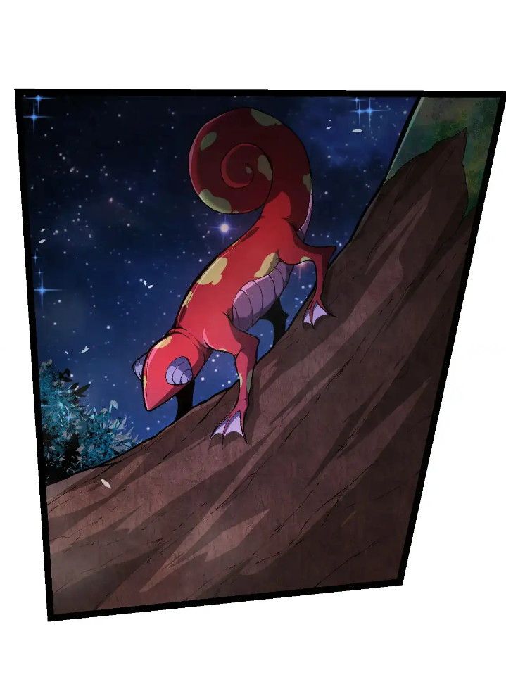 image-komik-evolution-begins-with-a-big-tree-chapter-284-35/53