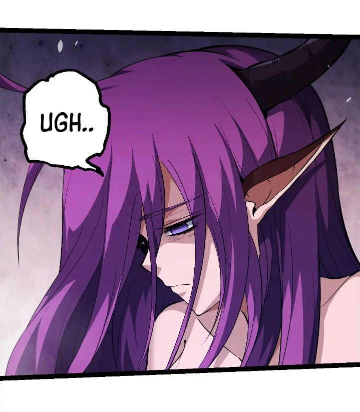 image-komik-evolution-begins-with-a-big-tree-chapter-284-36/53