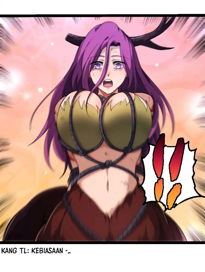 image-komik-evolution-begins-with-a-big-tree-chapter-284-37/53