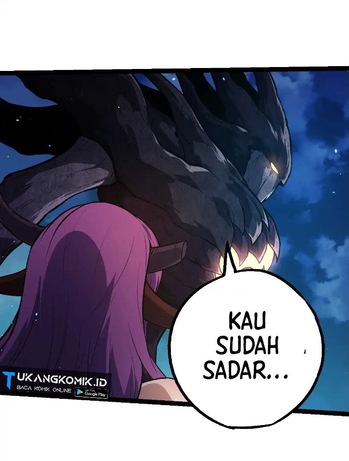 image-komik-evolution-begins-with-a-big-tree-chapter-284-38/53