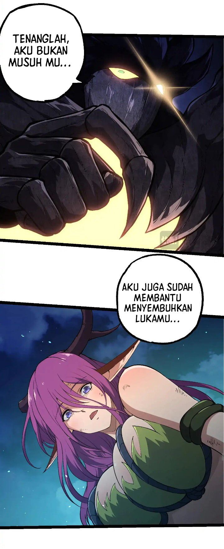 image-komik-evolution-begins-with-a-big-tree-chapter-284-40/53