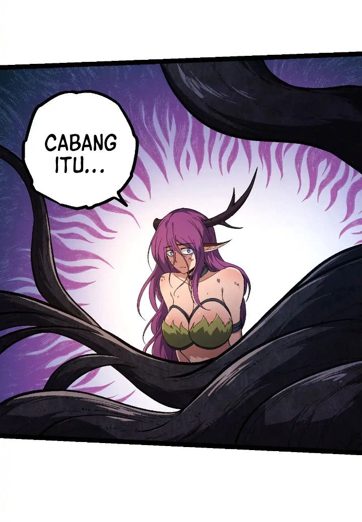 image-komik-evolution-begins-with-a-big-tree-chapter-284-41/53