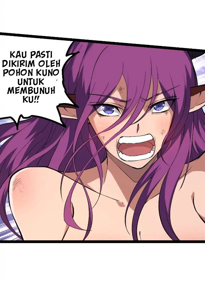 image-komik-evolution-begins-with-a-big-tree-chapter-284-42/53