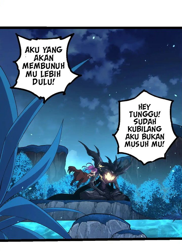 image-komik-evolution-begins-with-a-big-tree-chapter-284-43/53