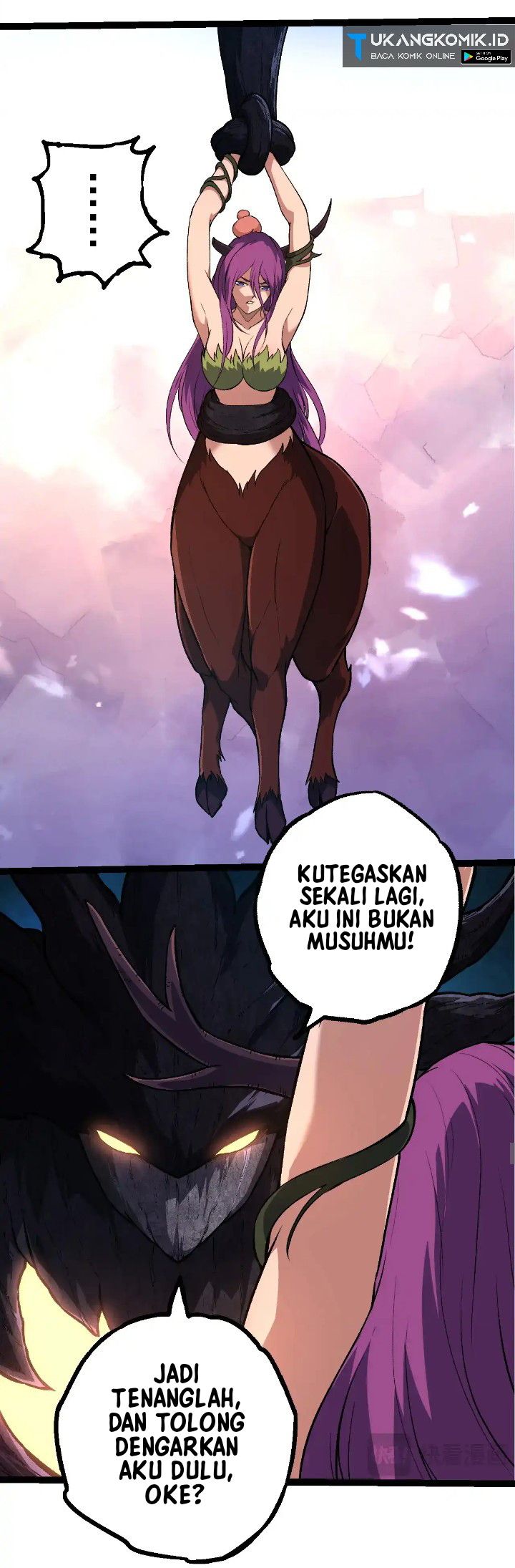 image-komik-evolution-begins-with-a-big-tree-chapter-284-44/53
