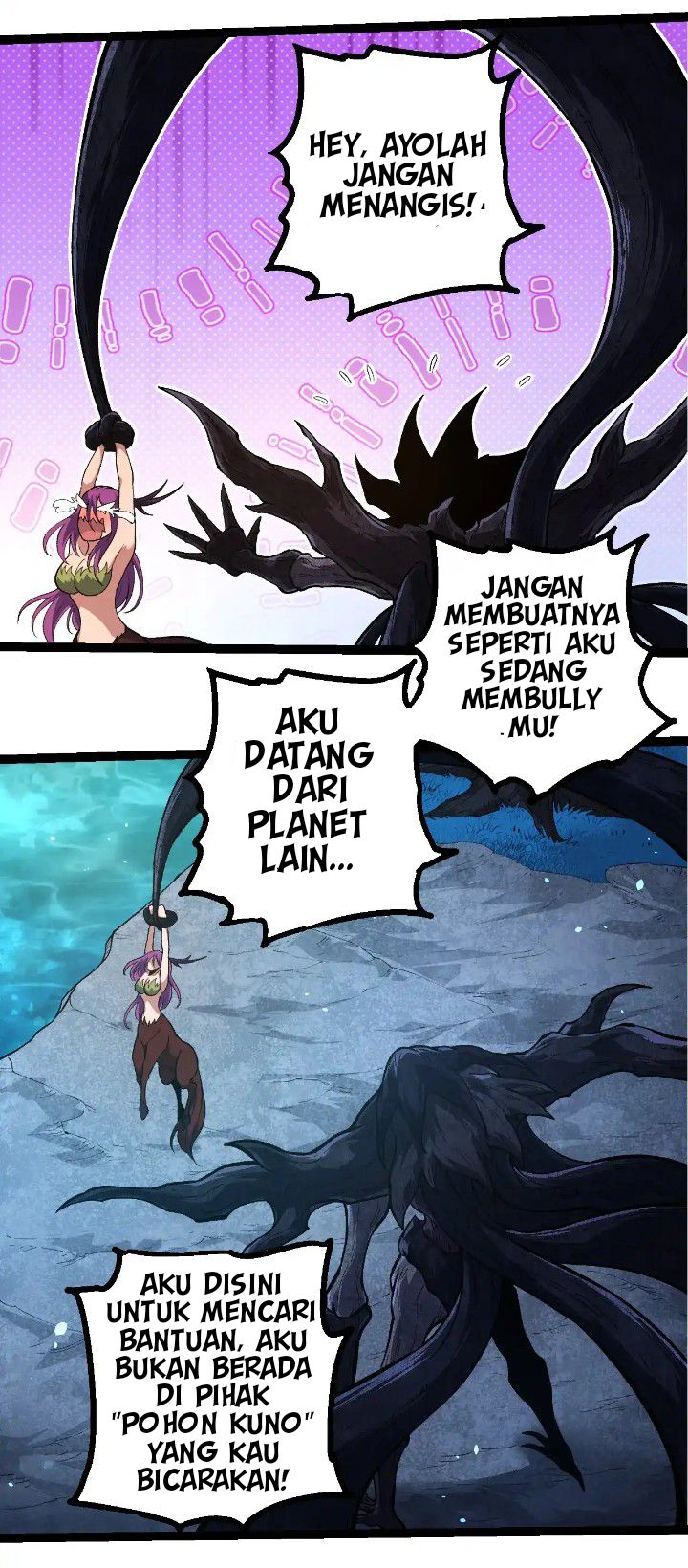 image-komik-evolution-begins-with-a-big-tree-chapter-284-46/53