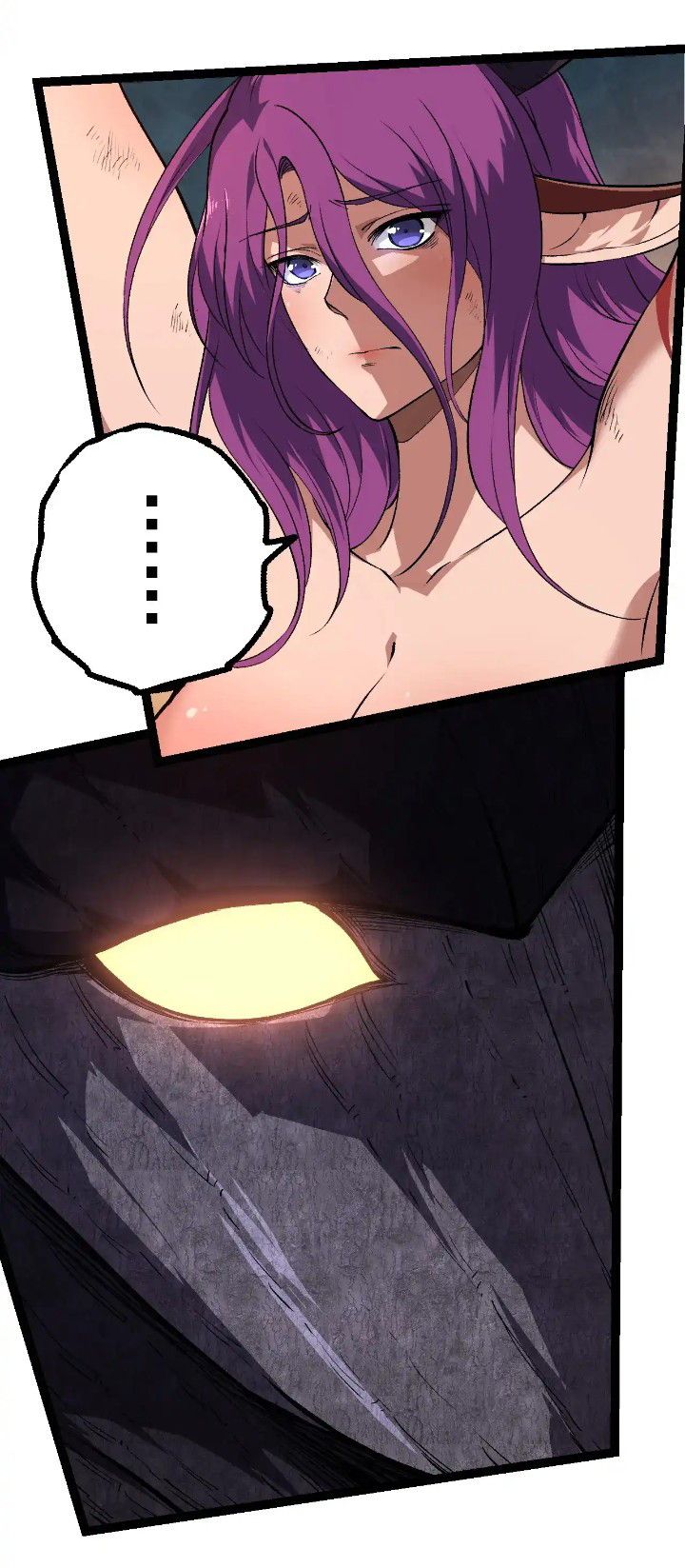 image-komik-evolution-begins-with-a-big-tree-chapter-284-48/53