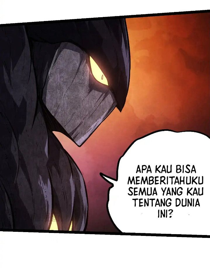 image-komik-evolution-begins-with-a-big-tree-chapter-284-49/53