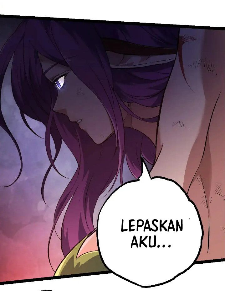 image-komik-evolution-begins-with-a-big-tree-chapter-284-50/53