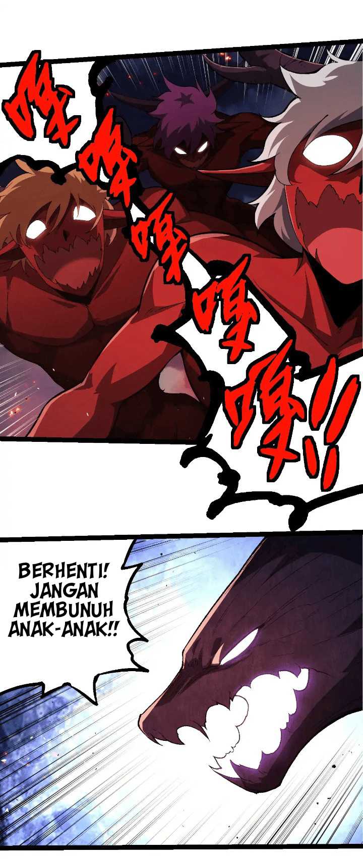 image-komik-evolution-begins-with-a-big-tree-chapter-286-2/53