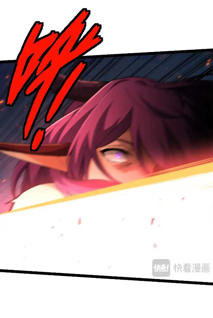 image-komik-evolution-begins-with-a-big-tree-chapter-286-3/53